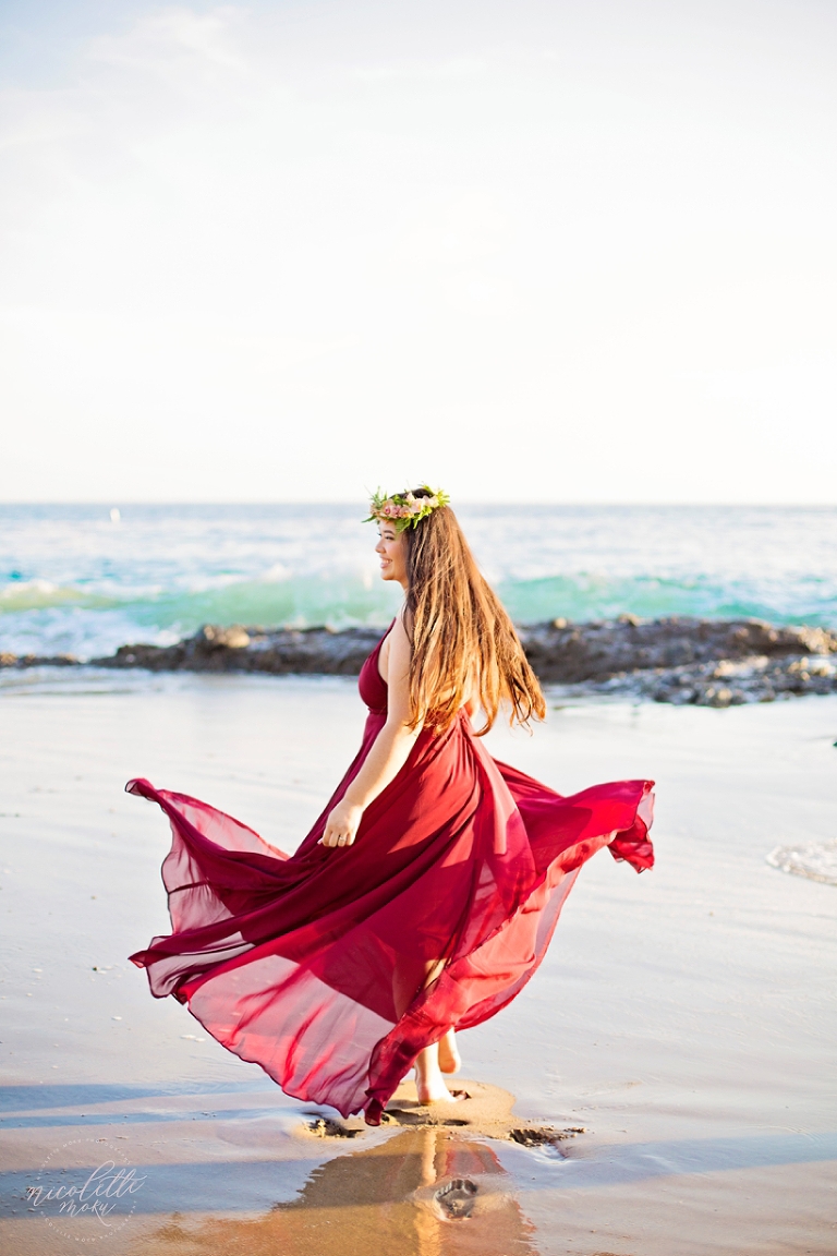 senior portraits, senior pictures, lifestyle senior pictures, lifestyle senior portraits, beach senior photos, beach senior portraits, natural light senior pictures, sunset senior photos, la serna high school senior photos, la serna high school senior, whittier high school photographer, senior pics, confetti pics, whittier photographer