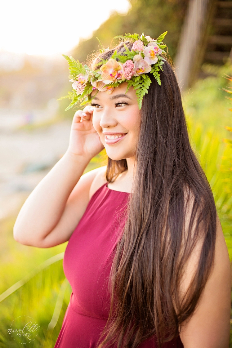 senior portraits, senior pictures, lifestyle senior pictures, lifestyle senior portraits, beach senior photos, beach senior portraits, natural light senior pictures, sunset senior photos, la serna high school senior photos, la serna high school senior, whittier high school photographer, senior pics, confetti pics, whittier photographer