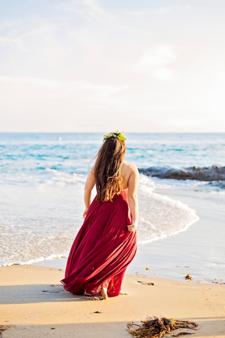 senior portraits, senior pictures, lifestyle senior pictures, lifestyle senior portraits, beach senior photos, beach senior portraits, natural light senior pictures, sunset senior photos, la serna high school senior photos, la serna high school senior, whittier high school photographer, senior pics, confetti pics, whittier photographer