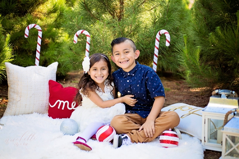 holiday family photos, christmas tree pictures, christmas tree farm, peltzer pines portraits, christmas family pictures, whittier family photographer, whittier holiday family pictures, whittier photographer