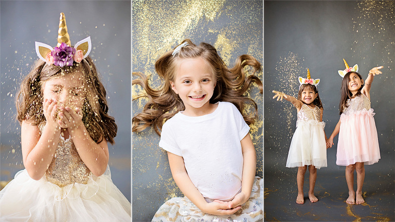 glitter session, mini session, whittier mini session, glitter mini session, whittier photographer