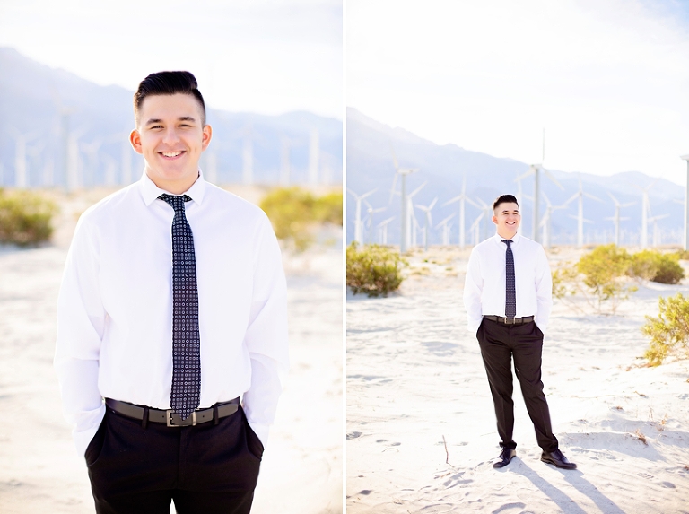 whittier high school graduate, whittier high school graduation, graduation photos, graduation portraits, graduation pictures, lifestyle graduation photos, outdoor graduation pictures, palm springs portraits, windmill portraits, ace hotel, ace hotel portraits, palm springs ace hotel, whittier photographer, whittier lifestyle photographer