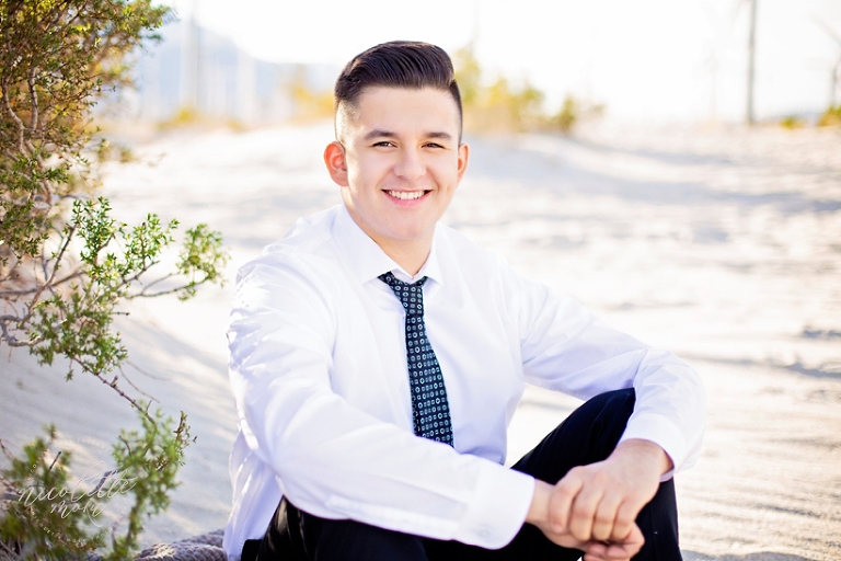 whittier high school graduate, whittier high school graduation, graduation photos, graduation portraits, graduation pictures, lifestyle graduation photos, outdoor graduation pictures, palm springs portraits, windmill portraits, ace hotel, ace hotel portraits, palm springs ace hotel, whittier photographer, whittier lifestyle photographer