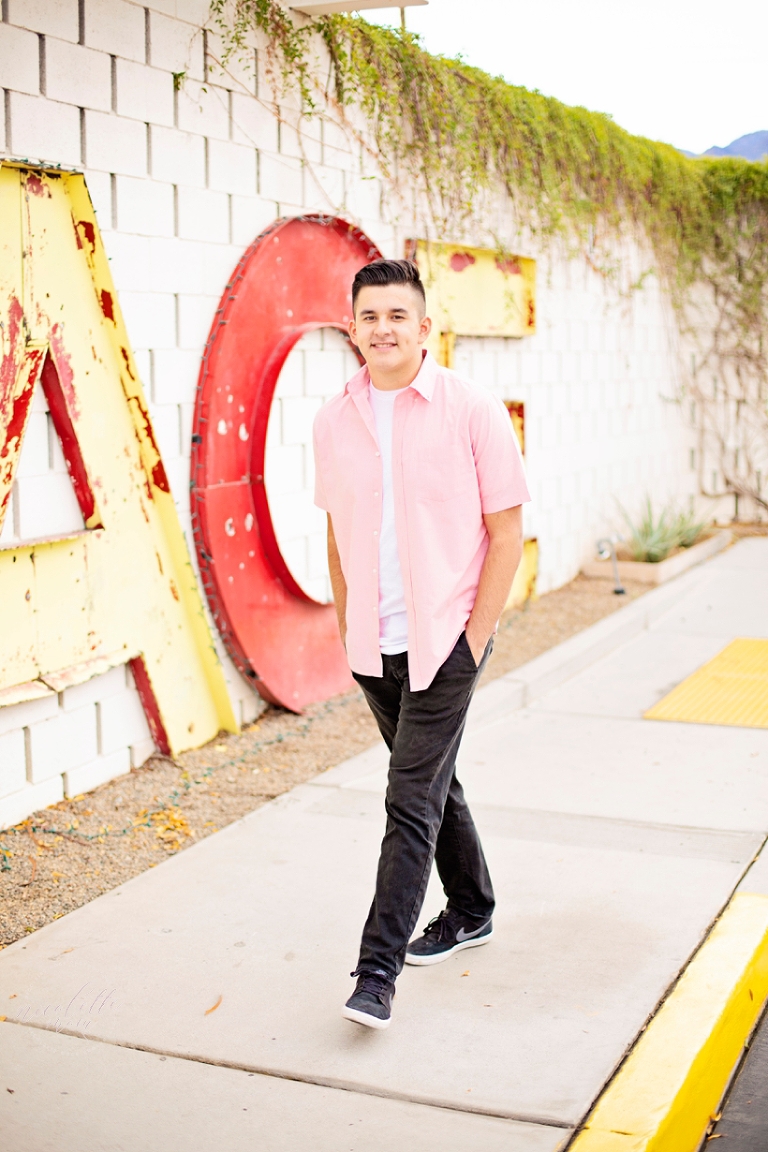 whittier high school graduate, whittier high school graduation, graduation photos, graduation portraits, graduation pictures, lifestyle graduation photos, outdoor graduation pictures, palm springs portraits, windmill portraits, ace hotel, ace hotel portraits, palm springs ace hotel, whittier photographer, whittier lifestyle photographer