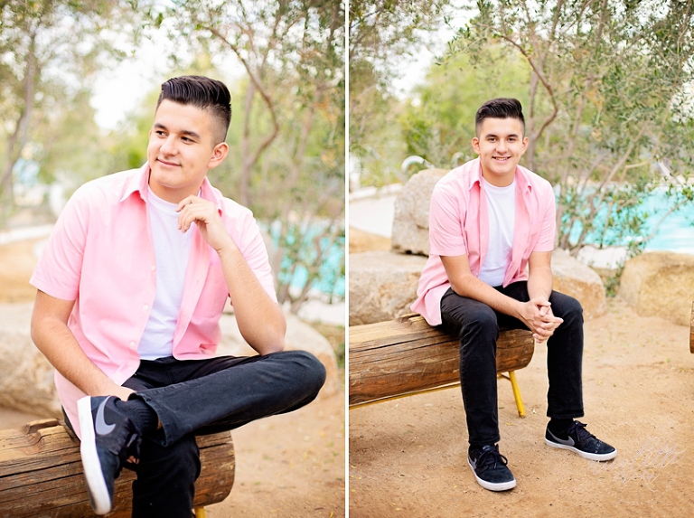 whittier high school graduate, whittier high school graduation, graduation photos, graduation portraits, graduation pictures, lifestyle graduation photos, outdoor graduation pictures, palm springs portraits, windmill portraits, ace hotel, ace hotel portraits, palm springs ace hotel, whittier photographer, whittier lifestyle photographer