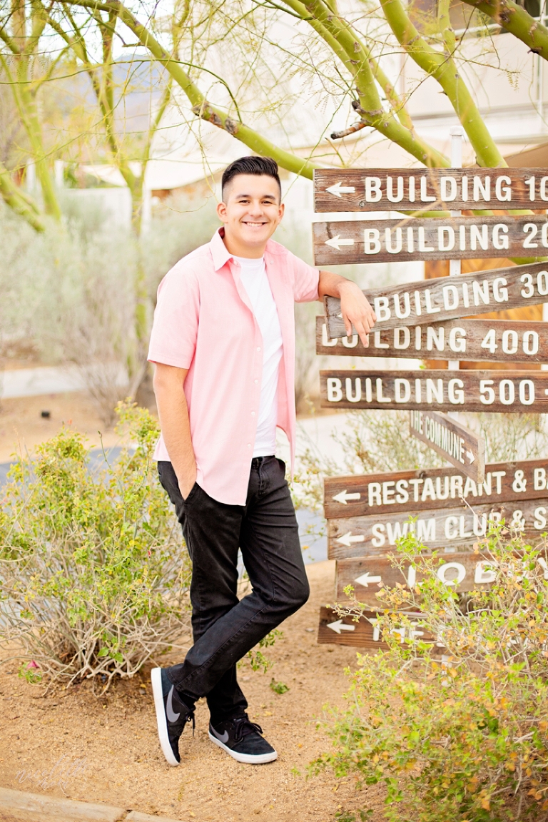 whittier high school graduate, whittier high school graduation, graduation photos, graduation portraits, graduation pictures, lifestyle graduation photos, outdoor graduation pictures, palm springs portraits, windmill portraits, ace hotel, ace hotel portraits, palm springs ace hotel, whittier photographer, whittier lifestyle photographer