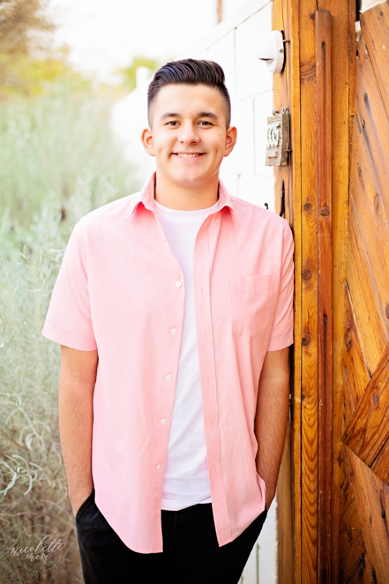 whittier high school graduate, whittier high school graduation, graduation photos, graduation portraits, graduation pictures, lifestyle graduation photos, outdoor graduation pictures, palm springs portraits, windmill portraits, ace hotel, ace hotel portraits, palm springs ace hotel, whittier photographer, whittier lifestyle photographer