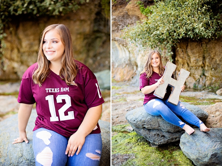 senior portraits, beach senior portraits, whittier senior photographer, whittier family photographer, beach portraits, laguna beach portraits, whittier christian senior portraits, senior pictures, whittier photographer