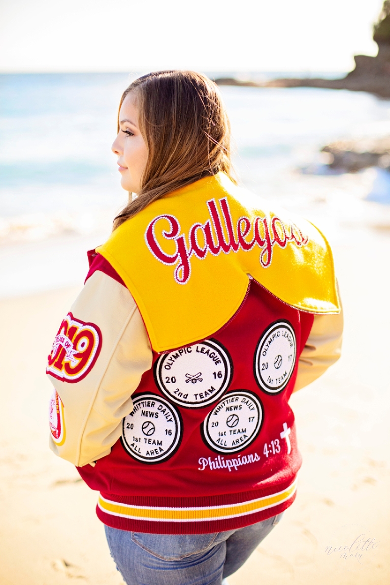 senior portraits, beach senior portraits, whittier senior photographer, whittier family photographer, beach portraits, laguna beach portraits, whittier christian senior portraits, senior pictures, whittier photographer