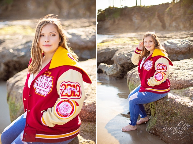 senior portraits, beach senior portraits, whittier senior photographer, whittier family photographer, beach portraits, laguna beach portraits, whittier christian senior portraits, senior pictures, whittier photographer