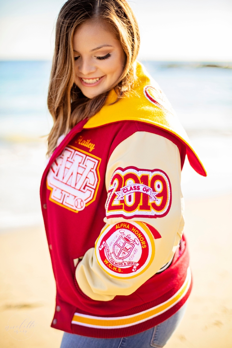 senior portraits, beach senior portraits, whittier senior photographer, whittier family photographer, beach portraits, laguna beach portraits, whittier christian senior portraits, senior pictures, whittier photographer