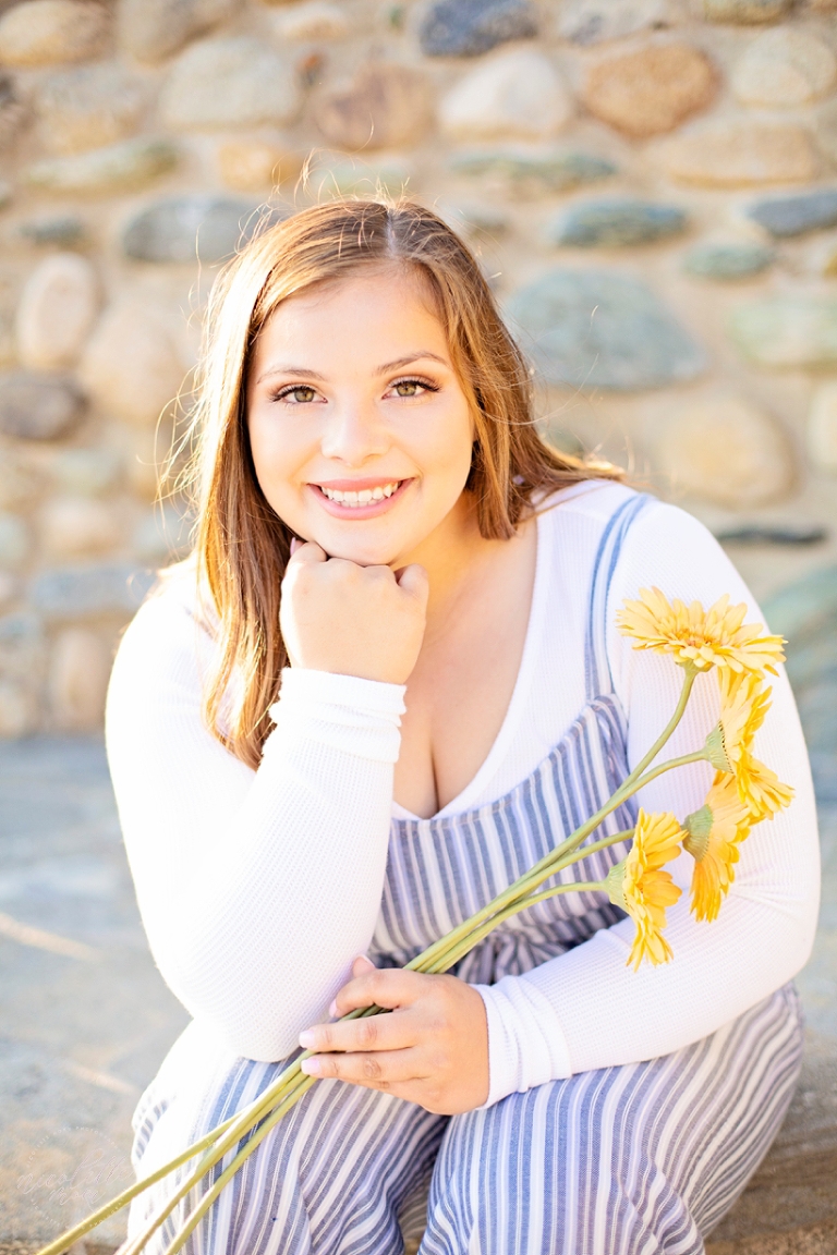 senior portraits, beach senior portraits, whittier senior photographer, whittier family photographer, beach portraits, laguna beach portraits, whittier christian senior portraits, senior pictures, whittier photographer