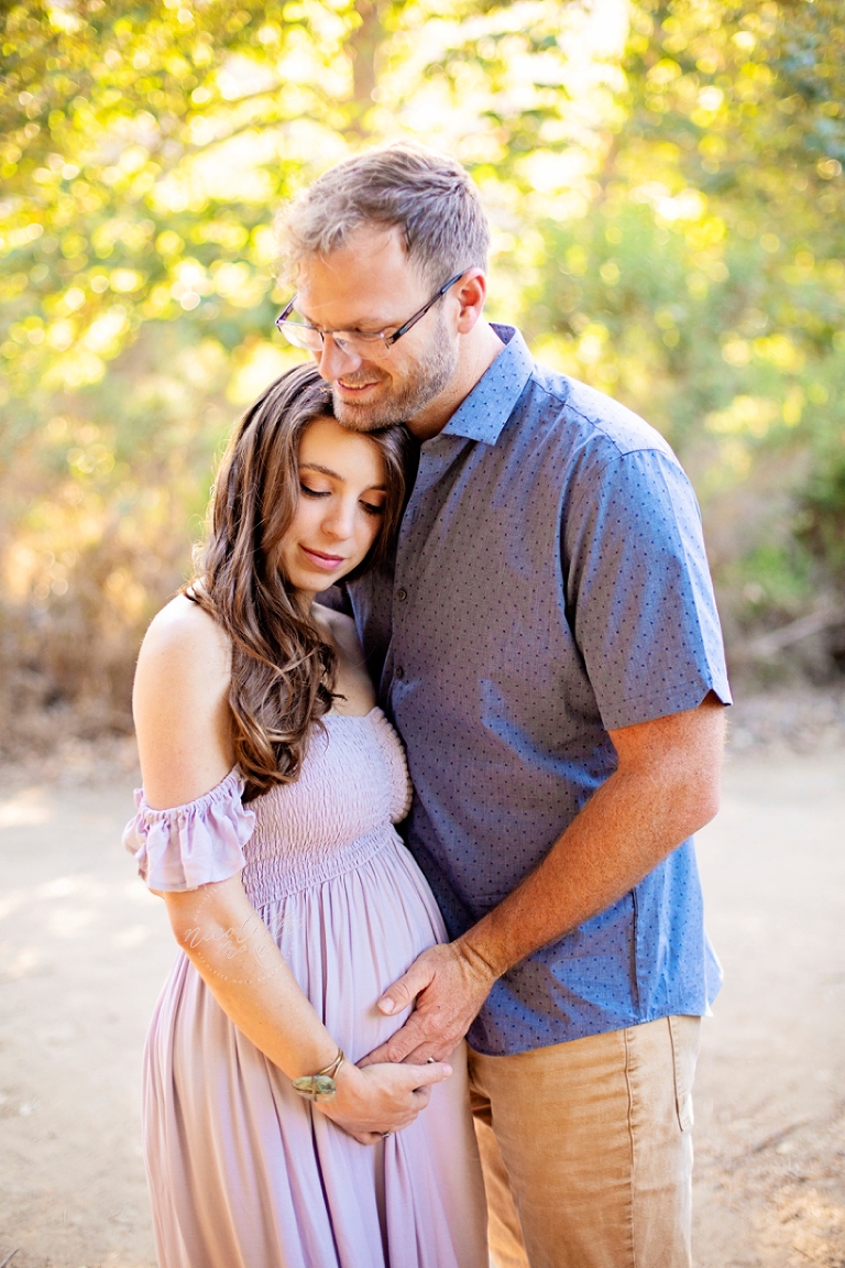 maternity session, maternity shoot, laguna maternity session, orange county maternity photographer, whittier maternity photographer, the bloom of time, Taylor Lattuca make up, Plum Pretty Sugar, Grace Rose Farm, nature maternity photos, romantic maternity photos, adrienne moore, garden rose bouquet