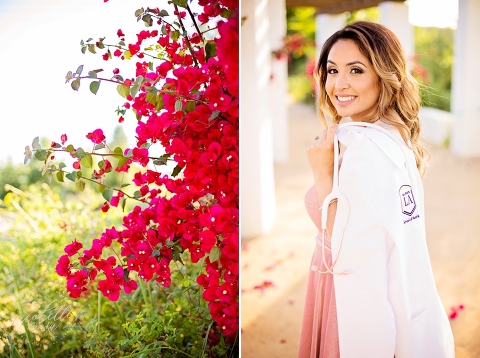 Ashley » Nicolette Moku Photography