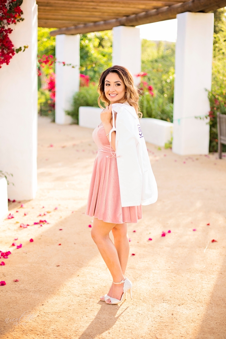 graduation photos, graduation portraits, graduation pictures, grad pics, grad photos, college graduation portraits, outdoor graduation portraits, lifestyle graduation pictures, luxury portraits, whittier photographer, whittier graduation photographer, whittier grad pics