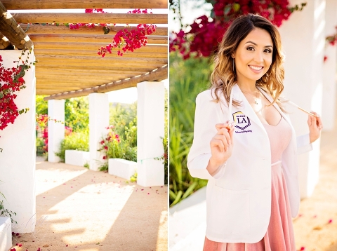 Ashley » Nicolette Moku Photography