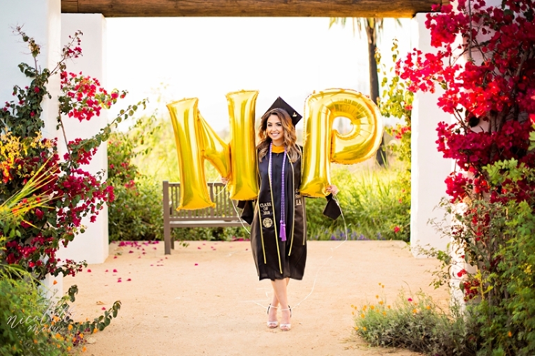 graduation photos, graduation portraits, graduation pictures, grad pics, grad photos, college graduation portraits, outdoor graduation portraits, lifestyle graduation pictures, luxury portraits, whittier photographer, whittier graduation photographer, whittier grad pics