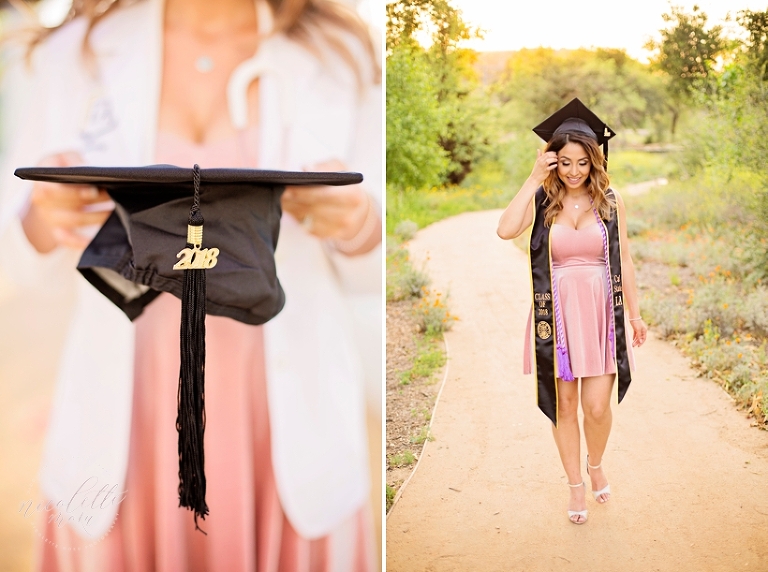 graduation photos, graduation portraits, graduation pictures, grad pics, grad photos, college graduation portraits, outdoor graduation portraits, lifestyle graduation pictures, luxury portraits, whittier photographer, whittier graduation photographer, whittier grad pics