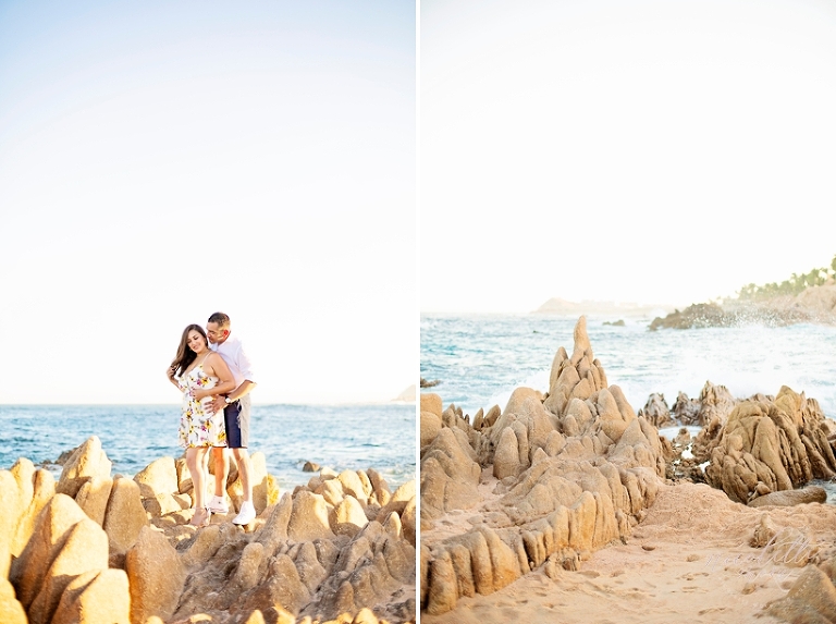 cabo beach engagement, cabo beach pictures, cabo destination wedding, cabo engagement photos, cabo san lucas destination wedding, cabo san lucas engagement photos, cabo san lucas photos, cabo wedding services, destination engagement photos, play las viudas, luxury destination portraits
