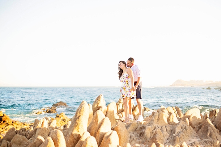 cabo beach engagement, cabo beach pictures, cabo destination wedding, cabo engagement photos, cabo san lucas destination wedding, cabo san lucas engagement photos, cabo san lucas photos, cabo wedding services, destination engagement photos, play las viudas, luxury destination portraits