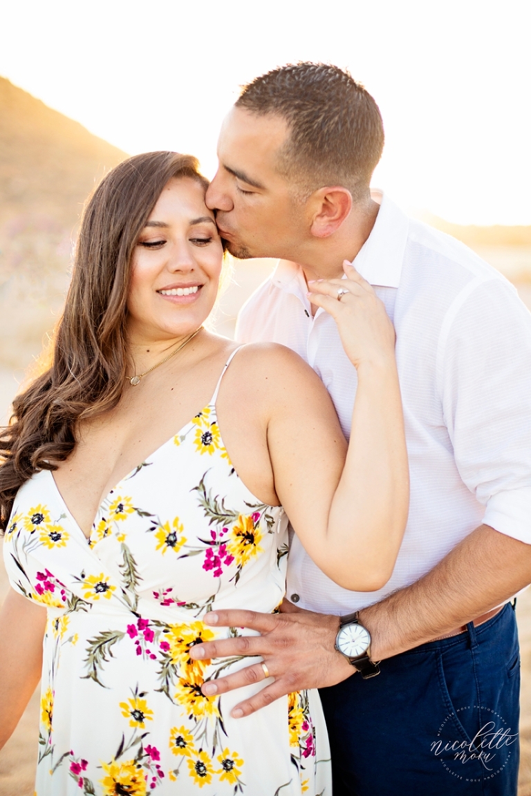 cabo beach engagement, cabo beach pictures, cabo destination wedding, cabo engagement photos, cabo san lucas destination wedding, cabo san lucas engagement photos, cabo san lucas photos, cabo wedding services, destination engagement photos, play las viudas, luxury destination portraits