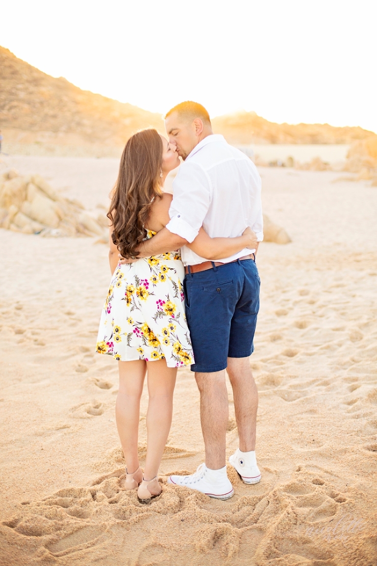 cabo beach engagement, cabo beach pictures, cabo destination wedding, cabo engagement photos, cabo san lucas destination wedding, cabo san lucas engagement photos, cabo san lucas photos, cabo wedding services, destination engagement photos, play las viudas, luxury destination portraits