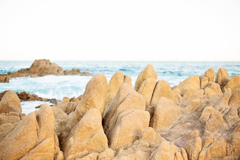 cabo beach engagement, cabo beach pictures, cabo destination wedding, cabo engagement photos, cabo san lucas destination wedding, cabo san lucas engagement photos, cabo san lucas photos, cabo wedding services, destination engagement photos, play las viudas, luxury destination portraits