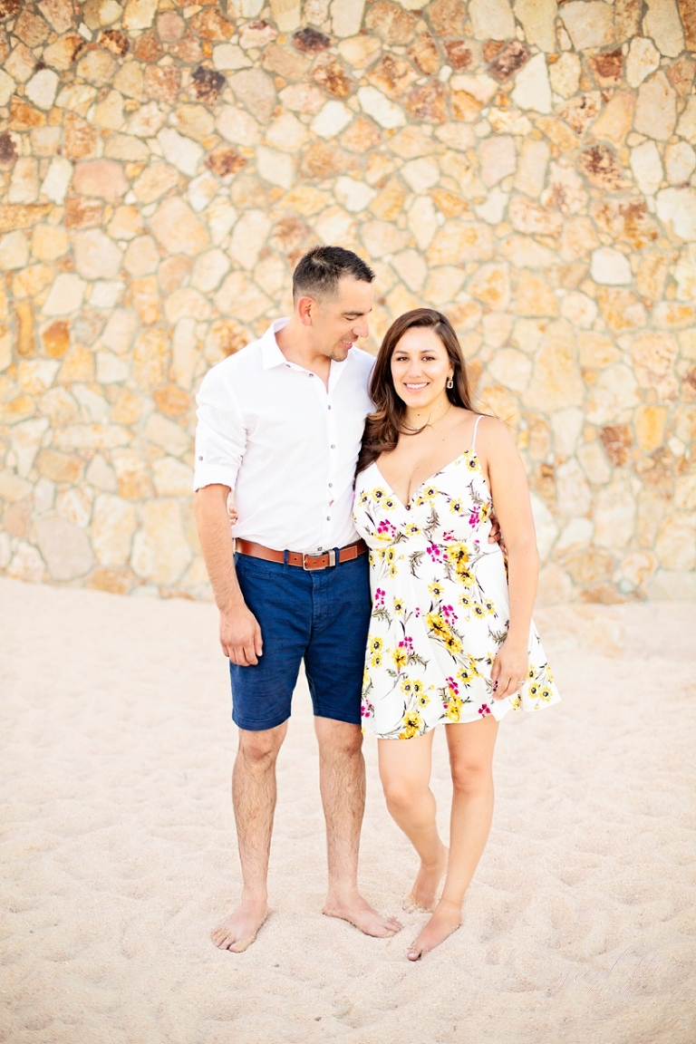 cabo beach engagement, cabo beach pictures, cabo destination wedding, cabo engagement photos, cabo san lucas destination wedding, cabo san lucas engagement photos, cabo san lucas photos, cabo wedding services, destination engagement photos, play las viudas, luxury destination portraits