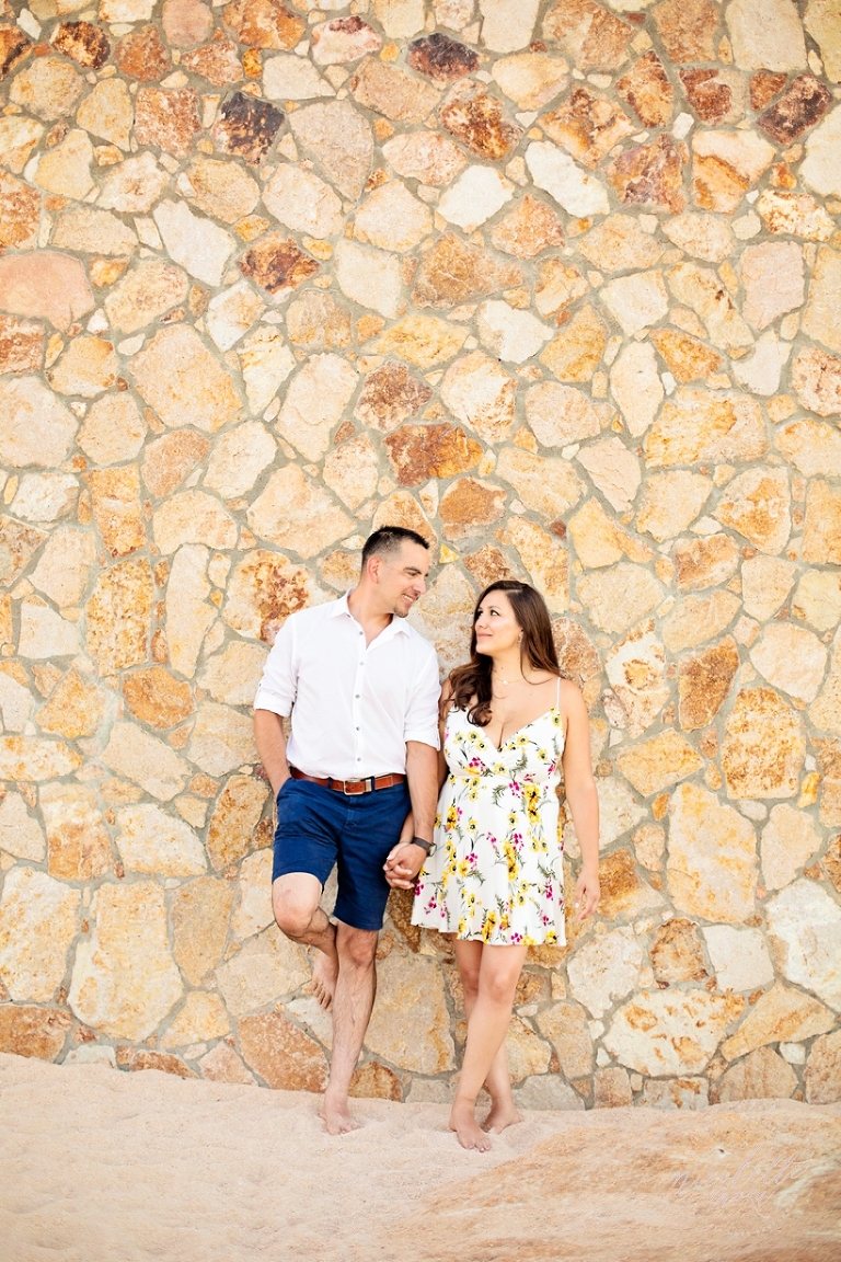cabo beach engagement, cabo beach pictures, cabo destination wedding, cabo engagement photos, cabo san lucas destination wedding, cabo san lucas engagement photos, cabo san lucas photos, cabo wedding services, destination engagement photos, play las viudas, luxury destination portraits