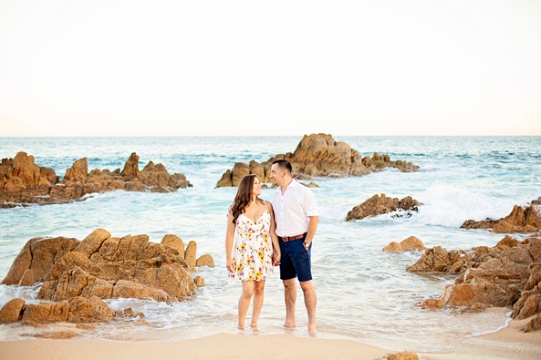 cabo beach engagement, cabo beach pictures, cabo destination wedding, cabo engagement photos, cabo san lucas destination wedding, cabo san lucas engagement photos, cabo san lucas photos, cabo wedding services, destination engagement photos, play las viudas, luxury destination portraits