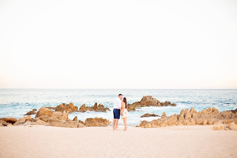 cabo beach engagement, cabo beach pictures, cabo destination wedding, cabo engagement photos, cabo san lucas destination wedding, cabo san lucas engagement photos, cabo san lucas photos, cabo wedding services, destination engagement photos, play las viudas, luxury destination portraits