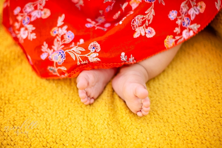 baby portraits, baby photography, baby pictures, 6 month baby portraits, outdoor family photos, outdoor baby portraits, nature, whittier family photographer, whittier family photos, outdoor family photos in whittier, whittier photographer