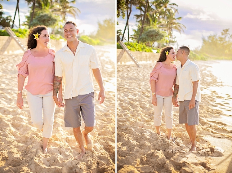oahu family portraits, whittier family photographer, destination photographer, destination wedding photographer, hawaii family photos, oahu family photos, hawaii beach portraits, oahu beach portraits, mokuleia family photos, 