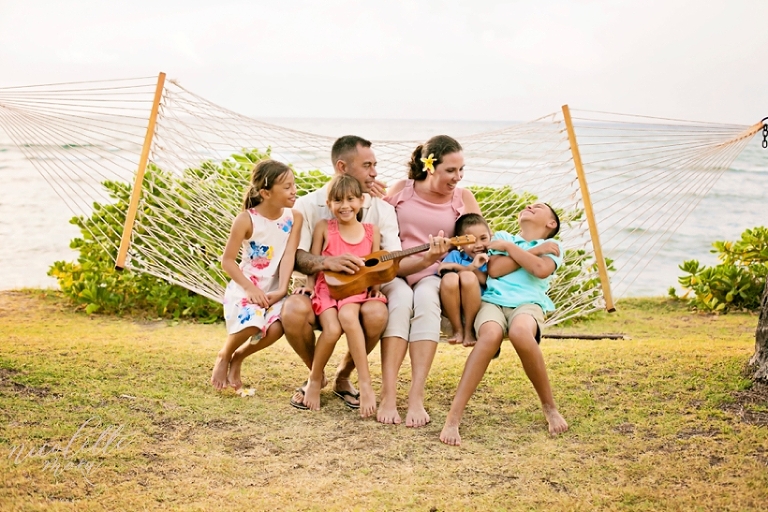 oahu family portraits, whittier family photographer, destination photographer, destination wedding photographer, hawaii family photos, oahu family photos, hawaii beach portraits, oahu beach portraits, mokuleia family photos, 