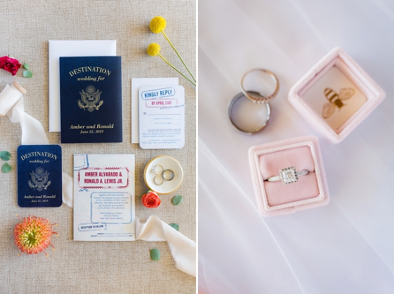 cabo san lucas wedding, cabo wedding, cabo destination wedding, mexico destination wedding, mexican destination wedding, beach wedding, modern wedding, chic beach wedding, chic tropical wedding, mexican tropical wedding