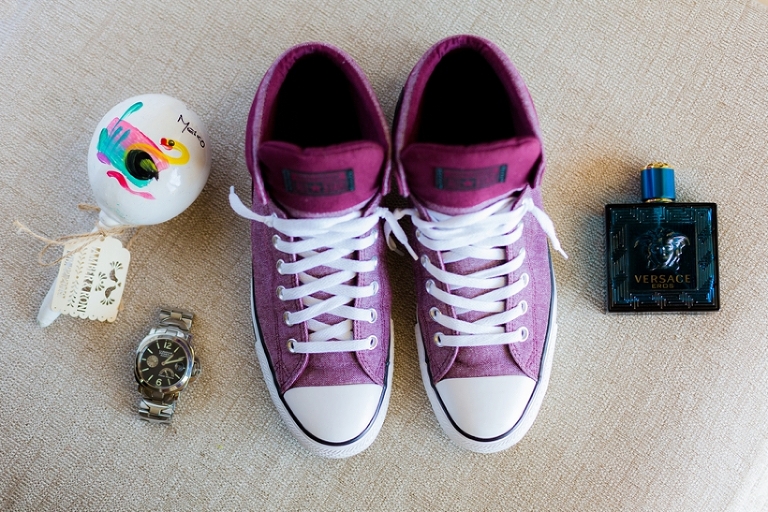 cabo san lucas wedding, cabo wedding, cabo destination wedding, mexico destination wedding, mexican destination wedding, beach wedding, modern wedding, chic beach wedding, chic tropical wedding, mexican tropical wedding