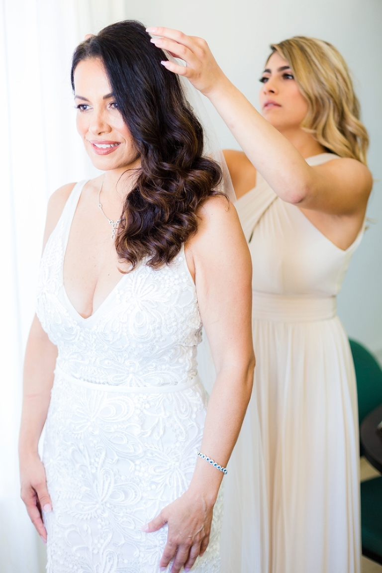 cabo san lucas wedding, cabo wedding, cabo destination wedding, mexico destination wedding, mexican destination wedding, beach wedding, modern wedding, chic beach wedding, chic tropical wedding, mexican tropical wedding