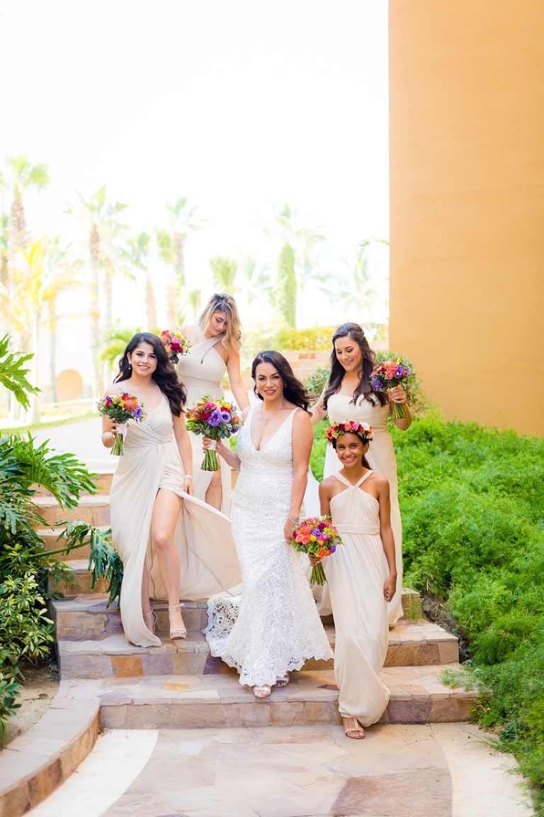 cabo san lucas wedding, cabo wedding, cabo destination wedding, mexico destination wedding, mexican destination wedding, beach wedding, modern wedding, chic beach wedding, chic tropical wedding, mexican tropical wedding