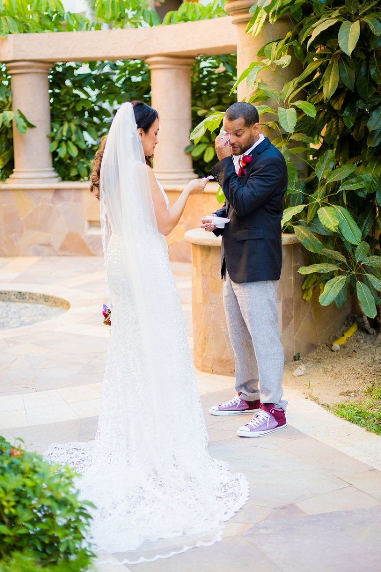 cabo san lucas wedding, cabo wedding, cabo destination wedding, mexico destination wedding, mexican destination wedding, beach wedding, modern wedding, chic beach wedding, chic tropical wedding, mexican tropical wedding