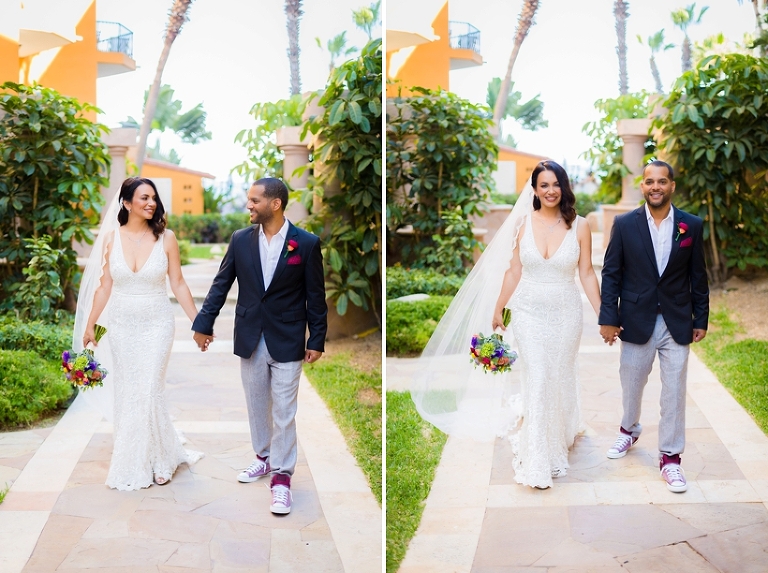 cabo san lucas wedding, cabo wedding, cabo destination wedding, mexico destination wedding, mexican destination wedding, beach wedding, modern wedding, chic beach wedding, chic tropical wedding, mexican tropical wedding