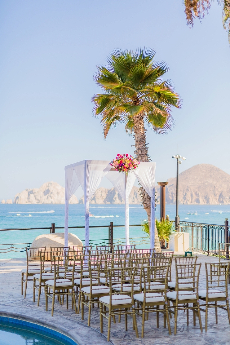 cabo san lucas wedding, cabo wedding, cabo destination wedding, mexico destination wedding, mexican destination wedding, beach wedding, modern wedding, chic beach wedding, chic tropical wedding, mexican tropical wedding