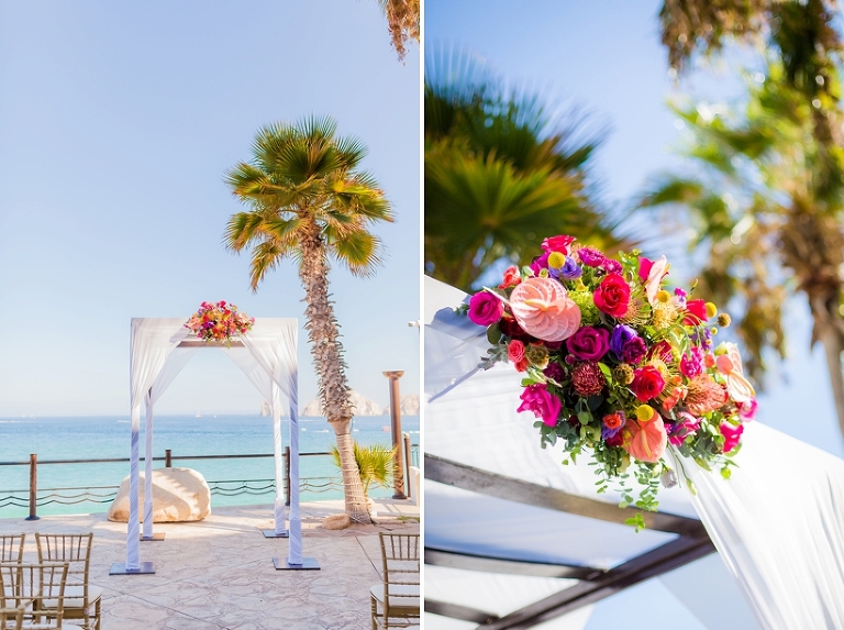 cabo san lucas wedding, cabo wedding, cabo destination wedding, mexico destination wedding, mexican destination wedding, beach wedding, modern wedding, chic beach wedding, chic tropical wedding, mexican tropical wedding