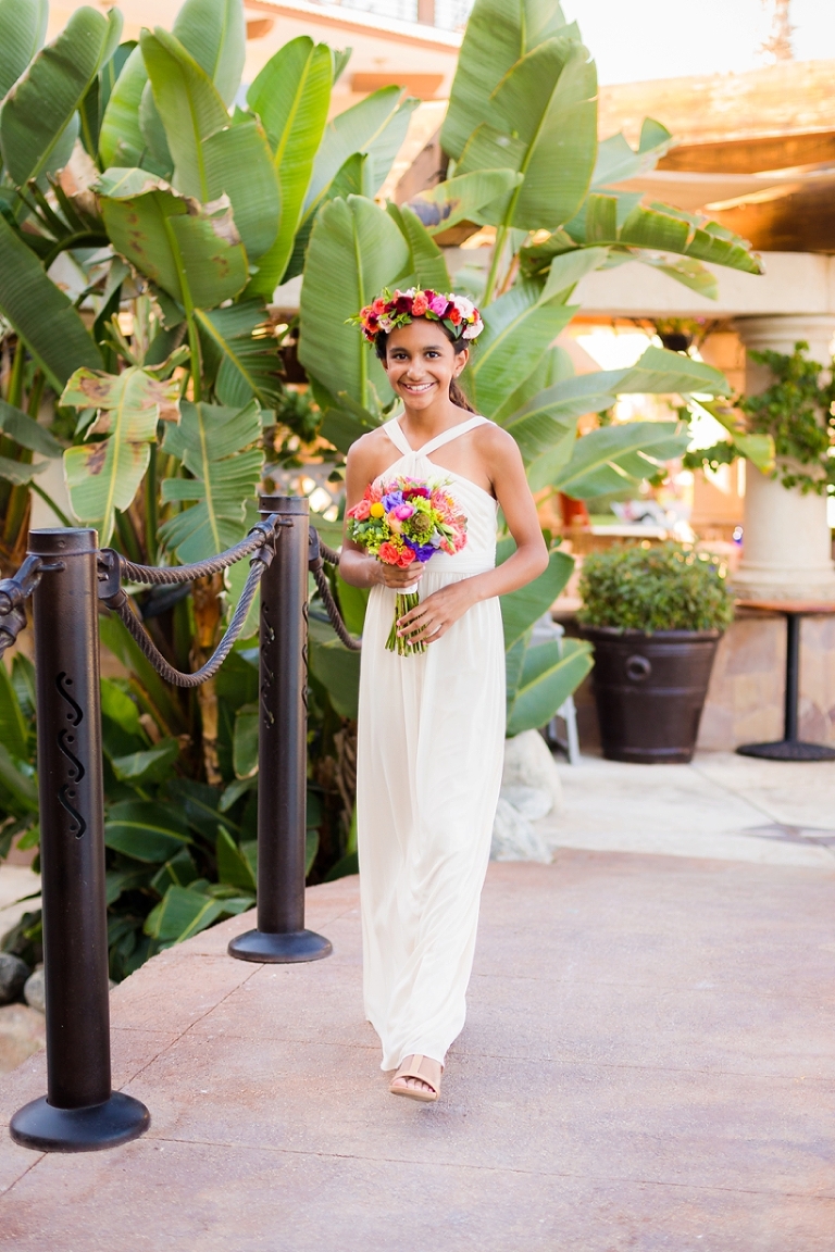 cabo san lucas wedding, cabo wedding, cabo destination wedding, mexico destination wedding, mexican destination wedding, beach wedding, modern wedding, chic beach wedding, chic tropical wedding, mexican tropical wedding