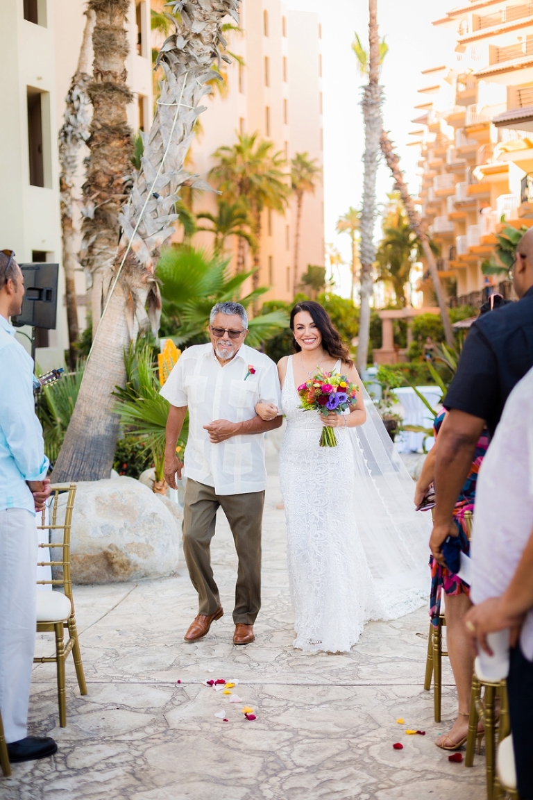 cabo san lucas wedding, cabo wedding, cabo destination wedding, mexico destination wedding, mexican destination wedding, beach wedding, modern wedding, chic beach wedding, chic tropical wedding, mexican tropical wedding