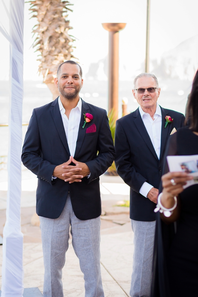 cabo san lucas wedding, cabo wedding, cabo destination wedding, mexico destination wedding, mexican destination wedding, beach wedding, modern wedding, chic beach wedding, chic tropical wedding, mexican tropical wedding