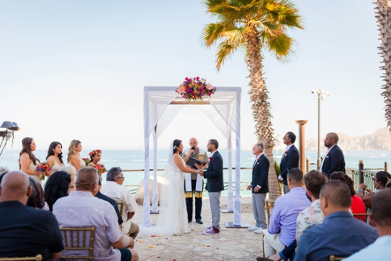 cabo san lucas wedding, cabo wedding, cabo destination wedding, mexico destination wedding, mexican destination wedding, beach wedding, modern wedding, chic beach wedding, chic tropical wedding, mexican tropical wedding