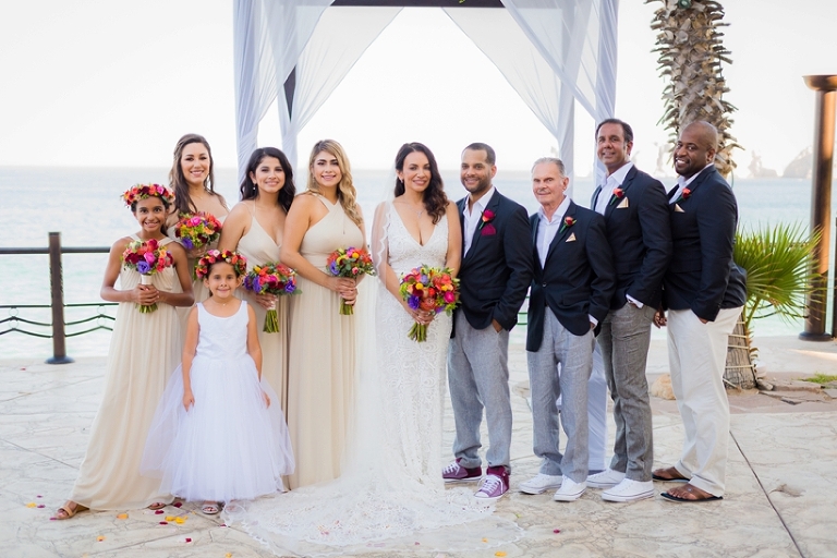 cabo san lucas wedding, cabo wedding, cabo destination wedding, mexico destination wedding, mexican destination wedding, beach wedding, modern wedding, chic beach wedding, chic tropical wedding, mexican tropical wedding