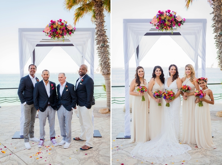 cabo san lucas wedding, cabo wedding, cabo destination wedding, mexico destination wedding, mexican destination wedding, beach wedding, modern wedding, chic beach wedding, chic tropical wedding, mexican tropical wedding
