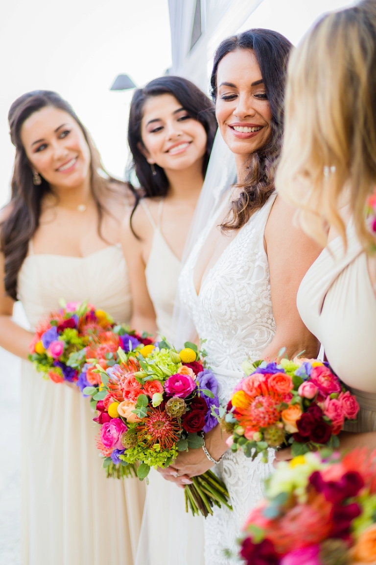 cabo san lucas wedding, cabo wedding, cabo destination wedding, mexico destination wedding, mexican destination wedding, beach wedding, modern wedding, chic beach wedding, chic tropical wedding, mexican tropical wedding