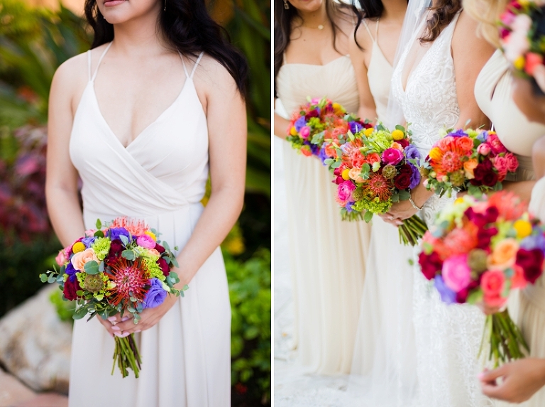 cabo san lucas wedding, cabo wedding, cabo destination wedding, mexico destination wedding, mexican destination wedding, beach wedding, modern wedding, chic beach wedding, chic tropical wedding, mexican tropical wedding